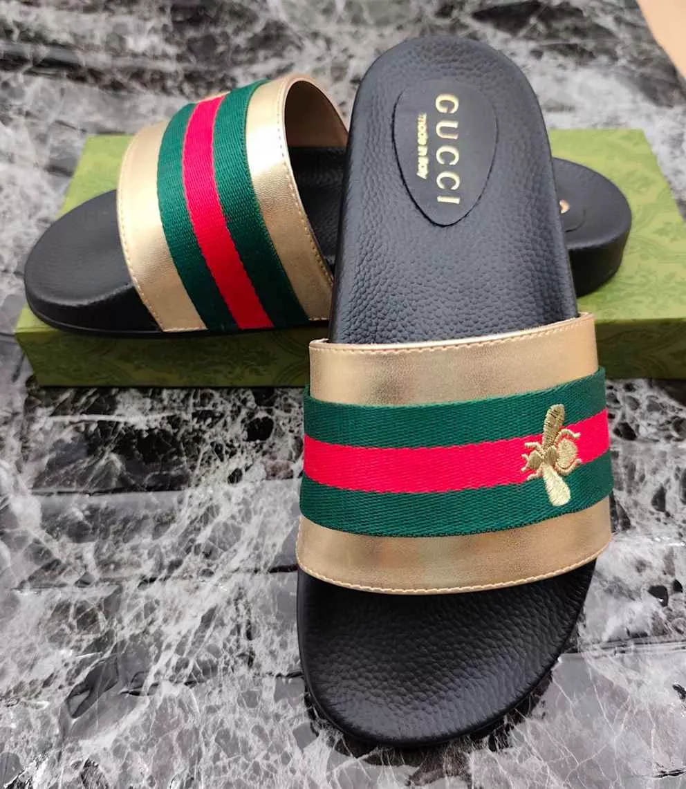 gucci chaussons pour homme s_12a2b1b1